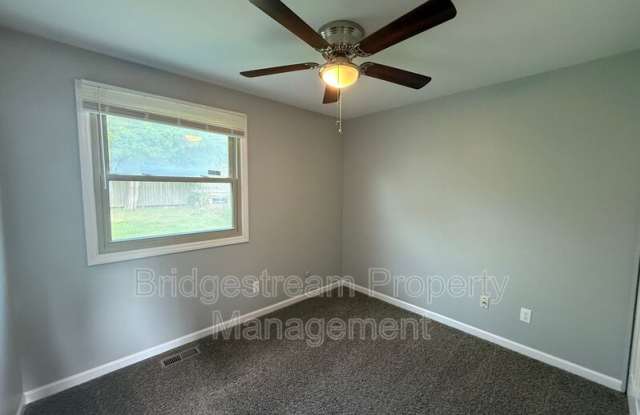 43 Mountair Drive Gallery 4