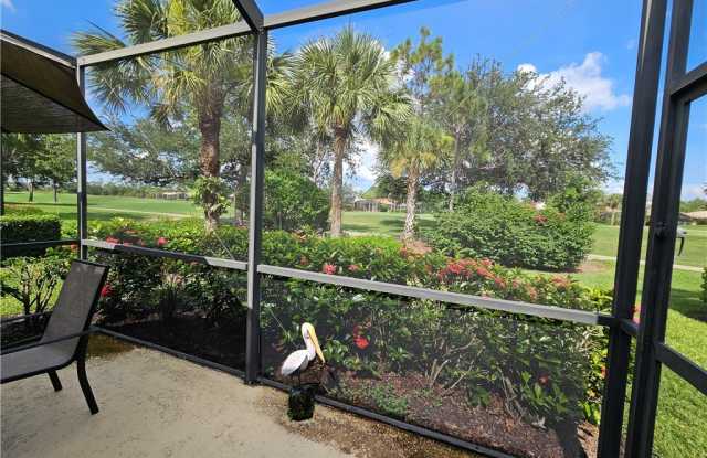 9347 Aviano Drive - 9347 Aviano Drive, Fort Myers, FL 33913