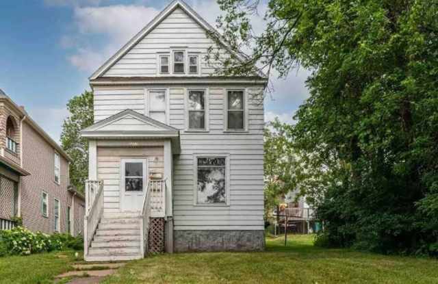 2207 W 3rd St photos photos