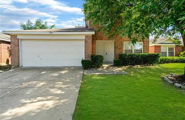 1585 Brookstone Drive Gallery 4