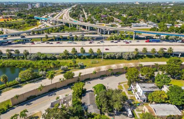 4025 NW 6th Ave - 4025 Northwest 6th Avenue, Miami, FL 33127 4025 NW 6th Ave - 4025 Northwest 6th Avenue, Miami, FL 33127