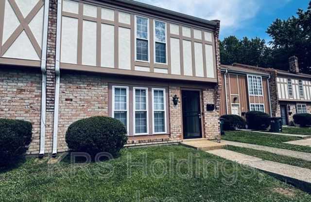 817 Pleasant St photos photos