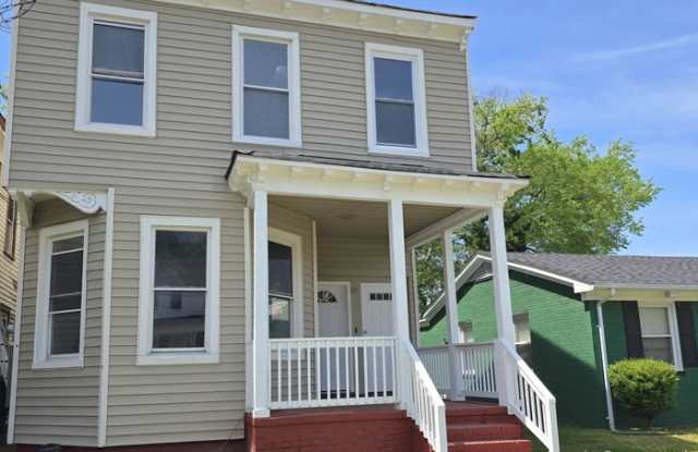 22 Riverview Avenue photos photos