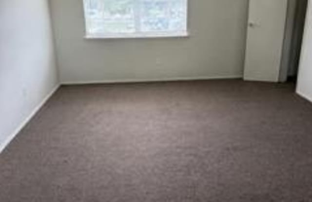 49 Gardenview Terrace Gallery 2