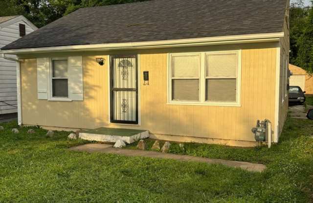 New remodeled rental home in Louisville KY photos photos