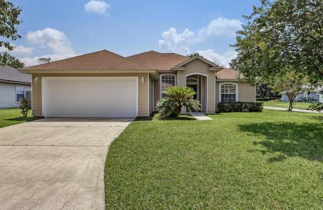 11323 CHAPELGATE Lane photos photos