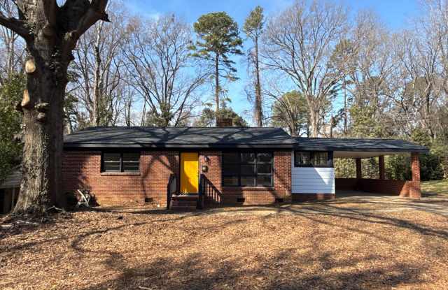 2745 Dogwood Avenue photos photos