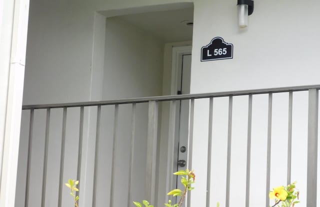 565 Piedmont L Gallery 2