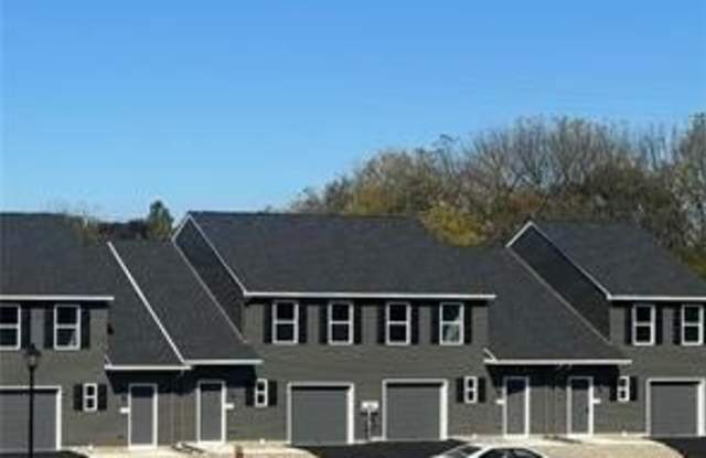 665 Sipos Drive photos photos 665 Sipos Drive photos photos