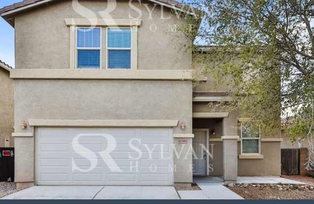 42589 West Palmyra Court photos photos