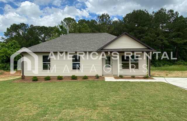 Home for rent in Talladega... COMING SOON!! photos photos
