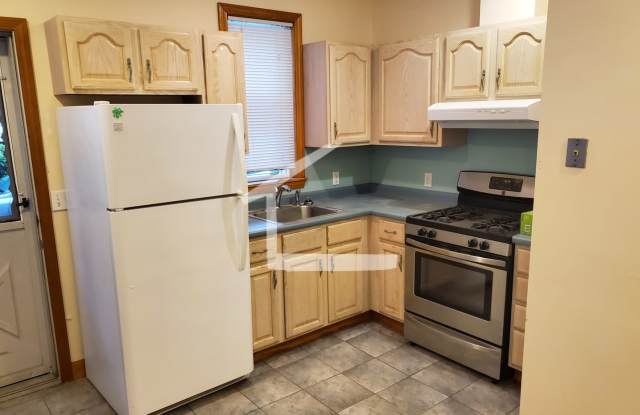 Charming 2 Bedroom-No Broker Fee photos photos
