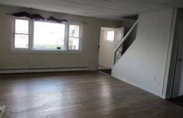 323 peninsula Gallery 4