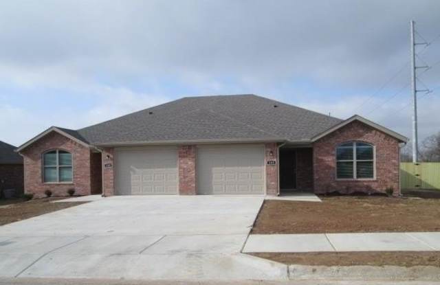 102 Foxglove  ST photos photos