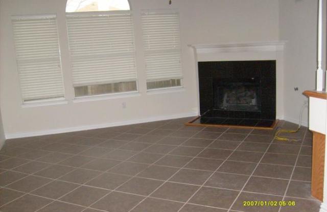 3213 Arledge Court Gallery 4