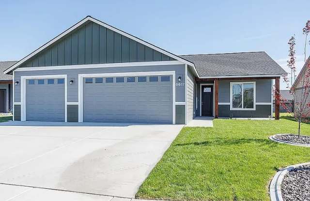 6617 Sockeye Lane photos photos