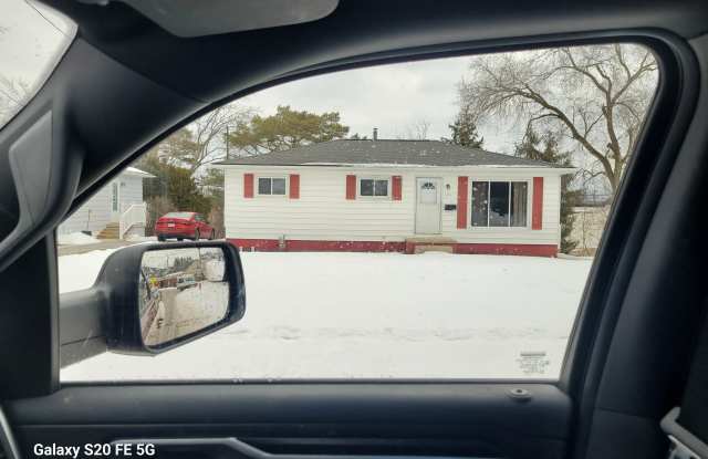 195 Highland Drive photos photos