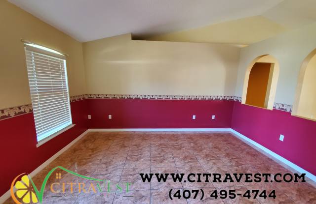 1706 Sail Ct Gallery 3