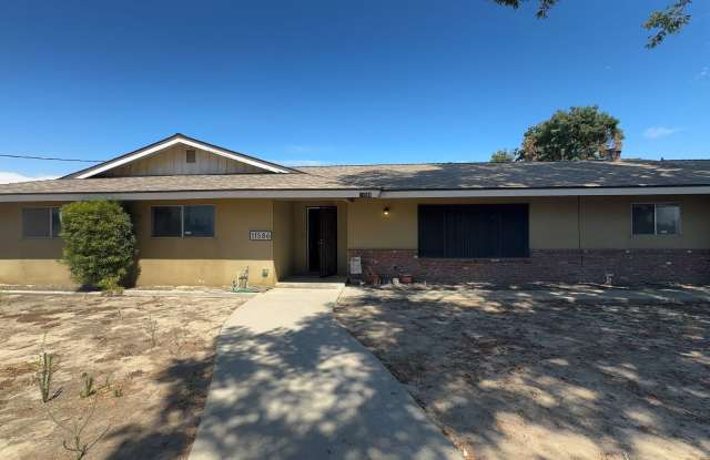 3 Bedroom 2 Bath Country Home photos photos