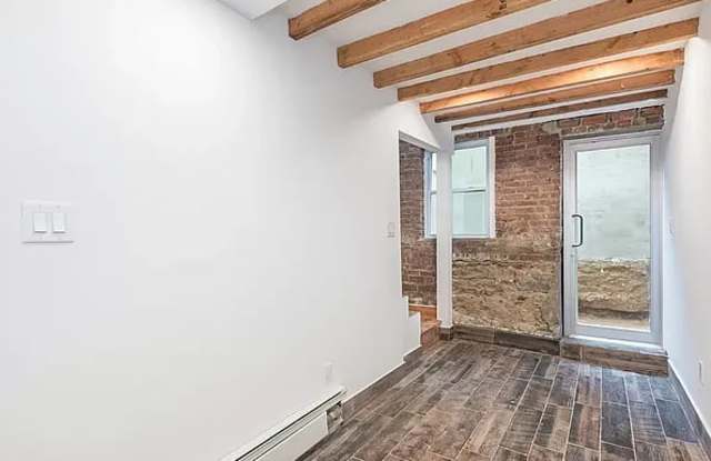 542 W 49th St Gallery 2
