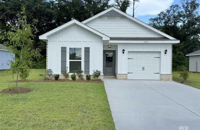 13756 Shea Circle photos photos
