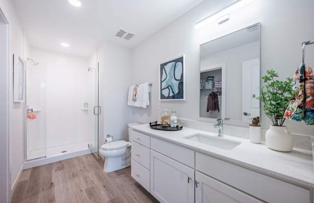 Cove at 47th photos photos