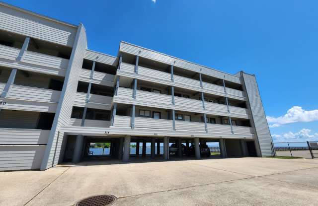 580 Pleasure Island Blvd #223, Port Arthur, TX 77640 photos photos