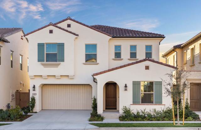 Brand New Home in Portola Springs | Irvine photos photos