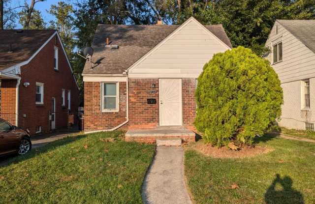 18417 GLASTONBURY 3 BEDS 1.5 BATH FOR RENT! photos photos 18417 GLASTONBURY 3 BEDS 1.5 BATH FOR RENT! photos photos