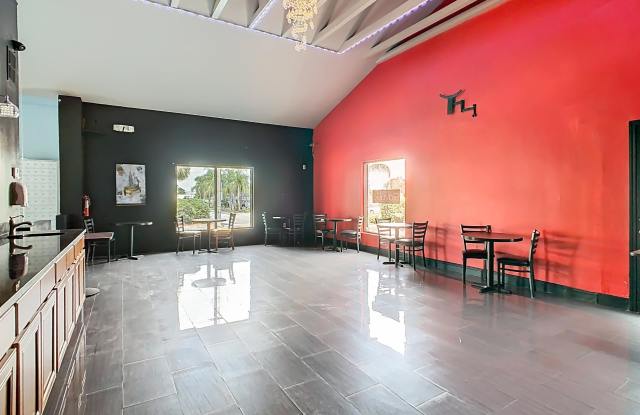44199 US-27 Gallery 3