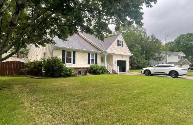 Beautiful home in Riverwalk photos photos