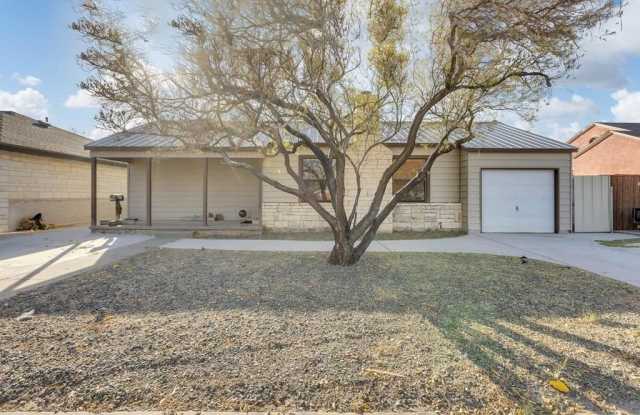 505 W Cuthbert Ave photos photos