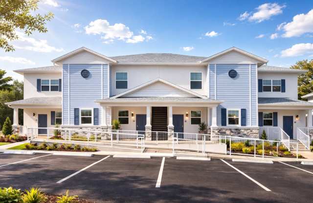 Mason's Ridge photos photos