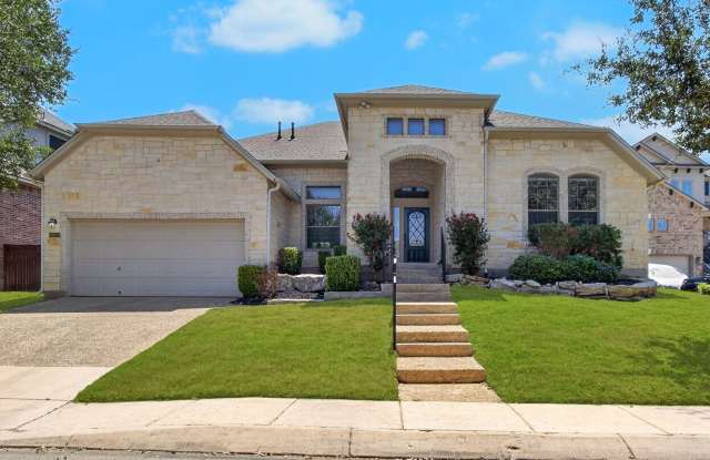 4 Bed / 3 Bath Gorgeous Home in Rogers Ranch for Rent! Available now! Gallery 3