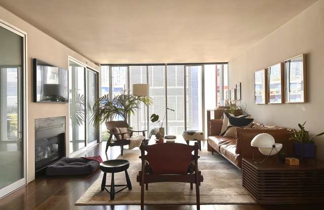 1029 Natoma Street photos photos