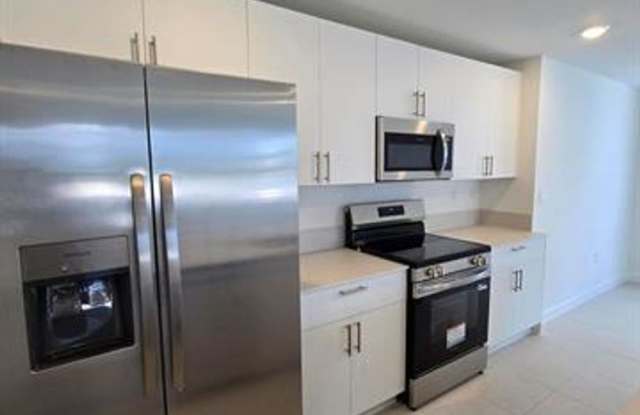15671 SW 280th St th 9, Homestead, FL 33032 photos photos