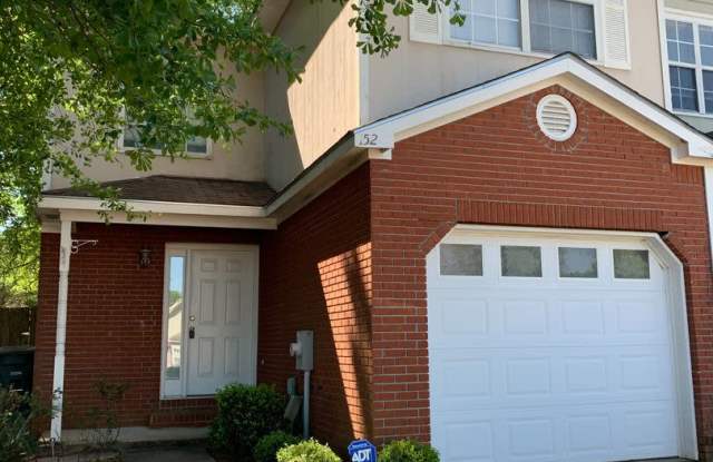 Foxchase Subdivision! photos photos Foxchase Subdivision! photos photos