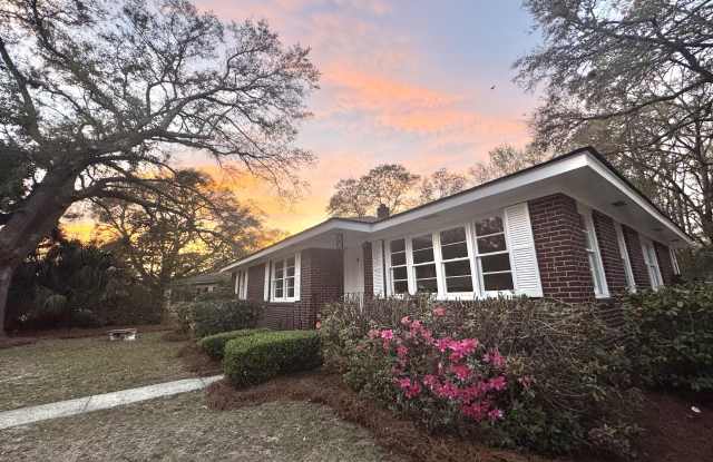 1258 Gilmore Road photos photos