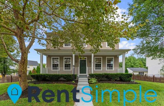 14296 Blue Heron Way Gallery 3