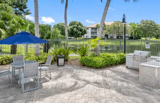 The Allara Apartments Gallery 4