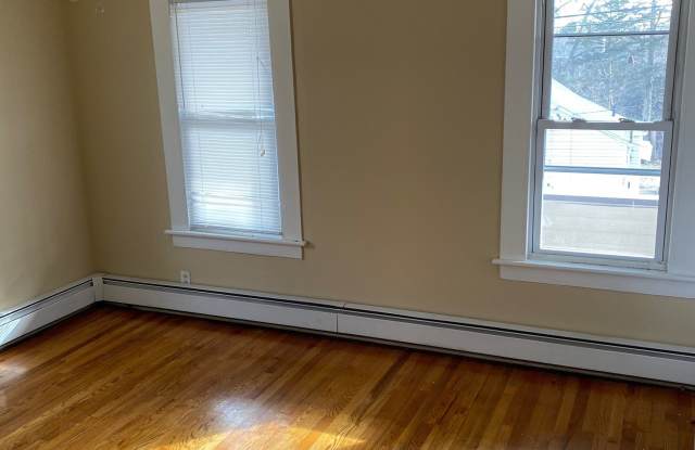 39 Holmes Avenue Gallery 4