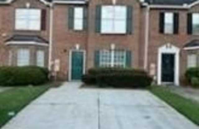 3164 Kingswood Glen photos photos