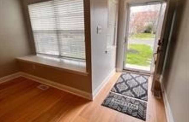 104 QUINCE CIR Gallery 3