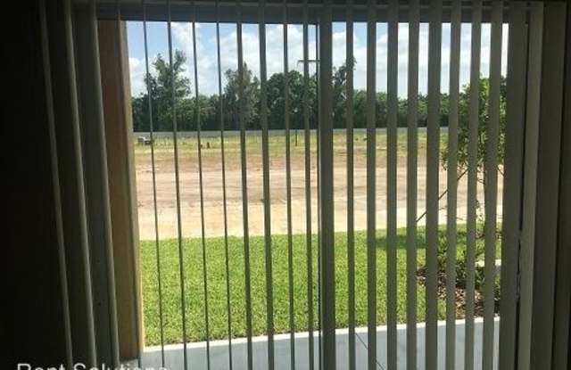 2233 Golden Falcon Drive Gallery 4