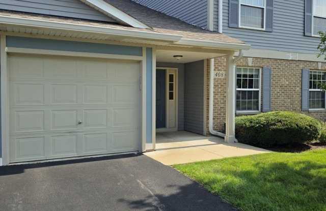 408 Woodview Circle photos photos