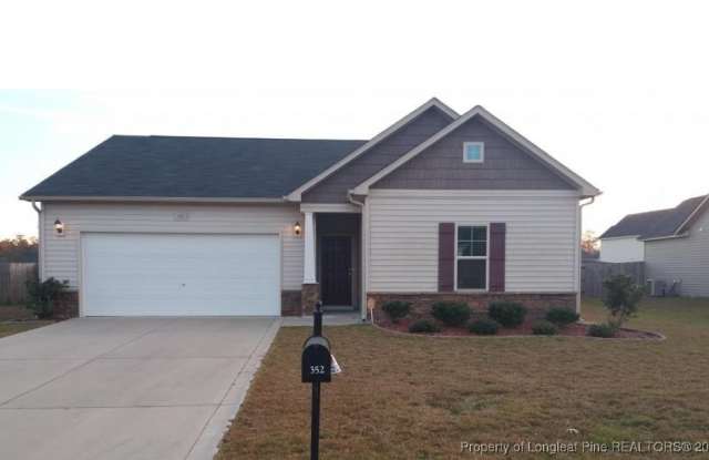352 Roanoke Drive photos photos