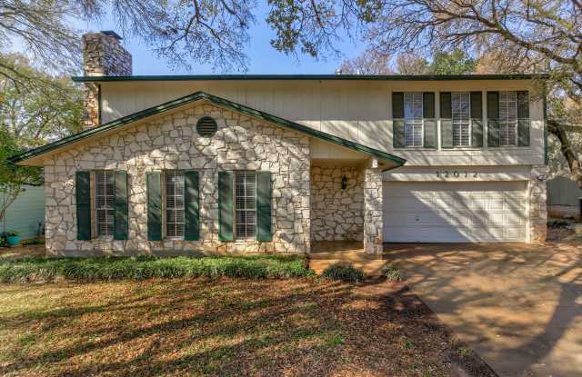 12012 Cabana Lane photos photos