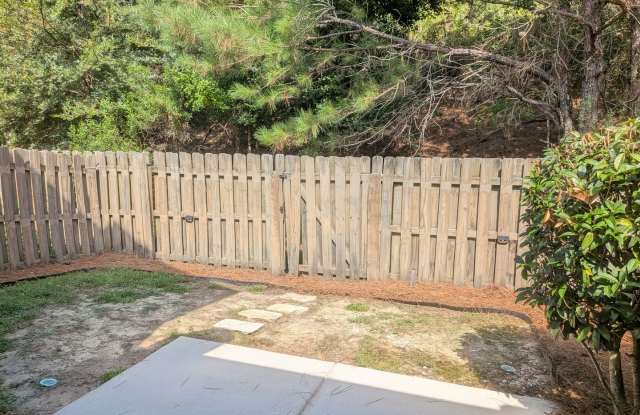 315 Buxton Lane Evans, Ga 30809 Gallery 3