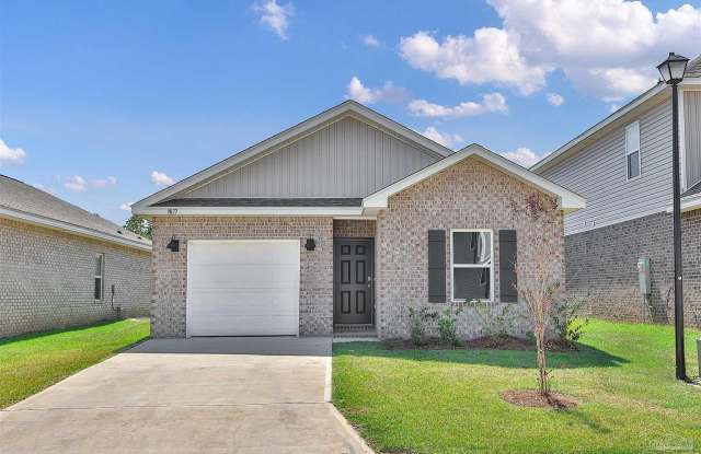 9900 Starling Drive Gallery 1