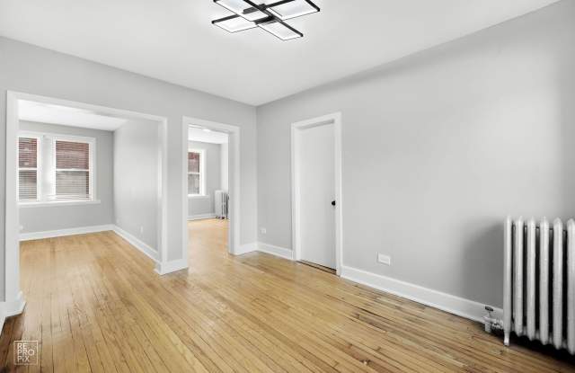 7031 S Chappel Gallery 3